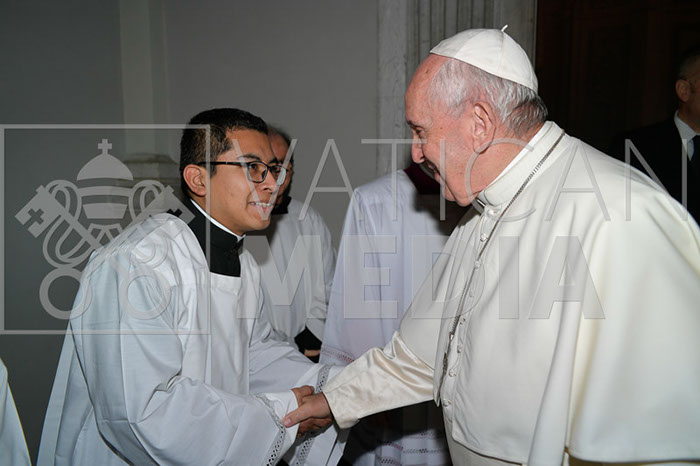 %_tempFileName04115_12122019%