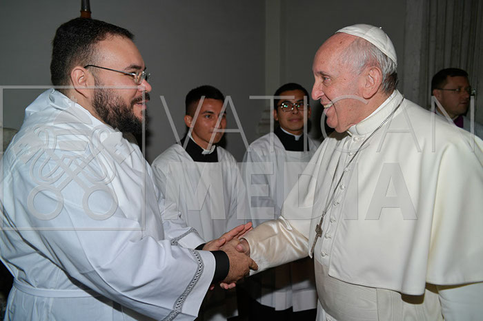 %_tempFileName04123_12122019%