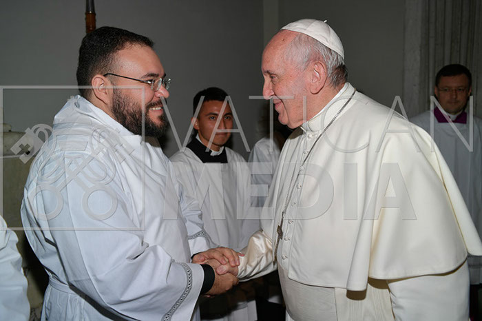 %_tempFileName04126_12122019%