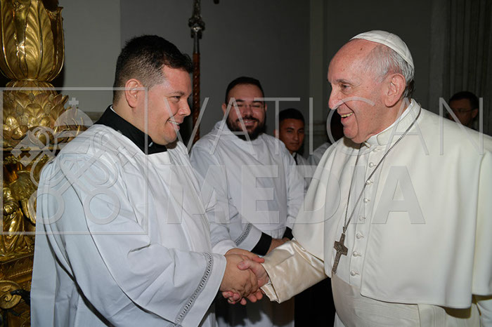 %_tempFileName04133_12122019%