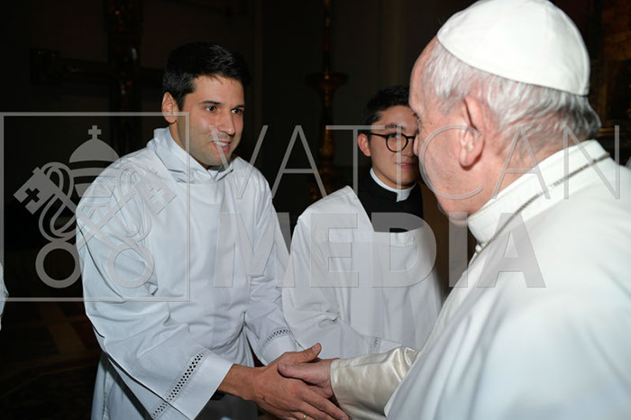 %_tempFileName04218_12122019%