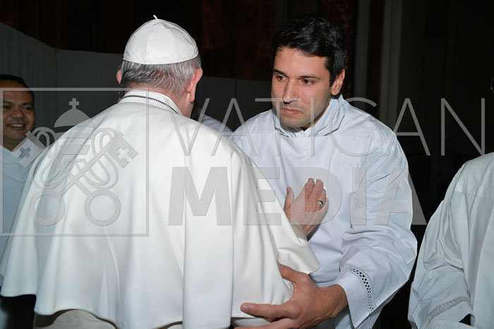 %_tempFileName04226_12122019%