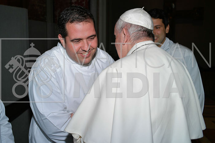 %_tempFileName04232_12122019%