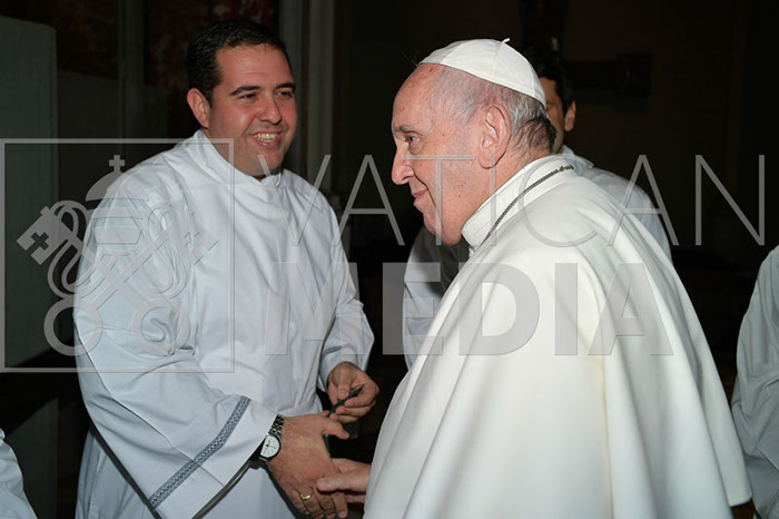 %_tempFileName04234_12122019%