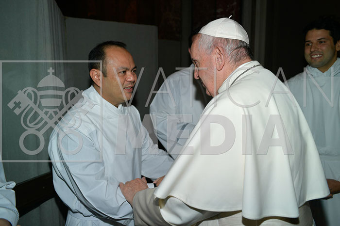 %_tempFileName04238_12122019%