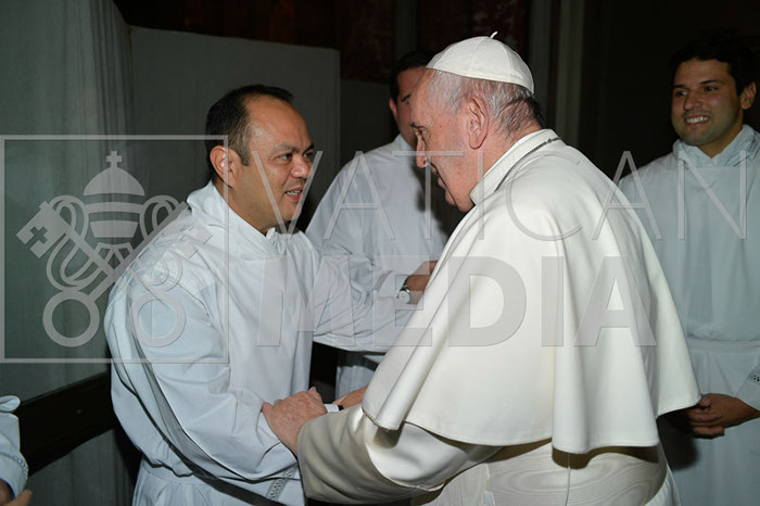 %_tempFileName04239_12122019%