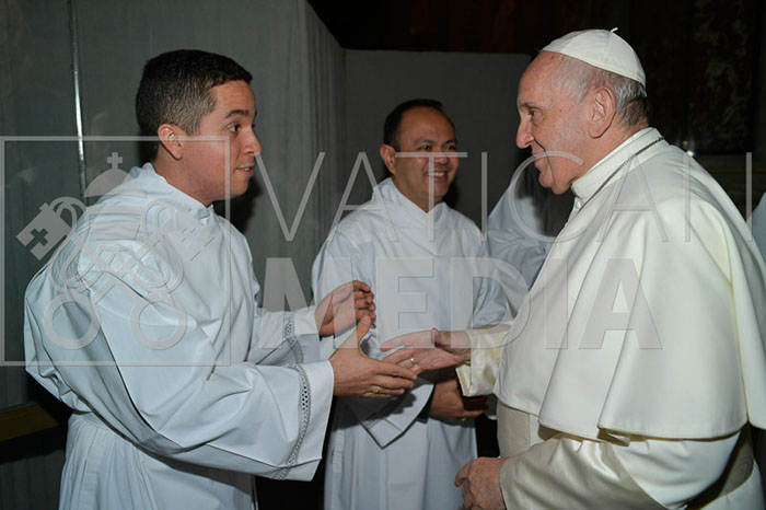 %_tempFileName04245_12122019%