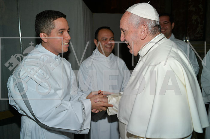 %_tempFileName04247_12122019%