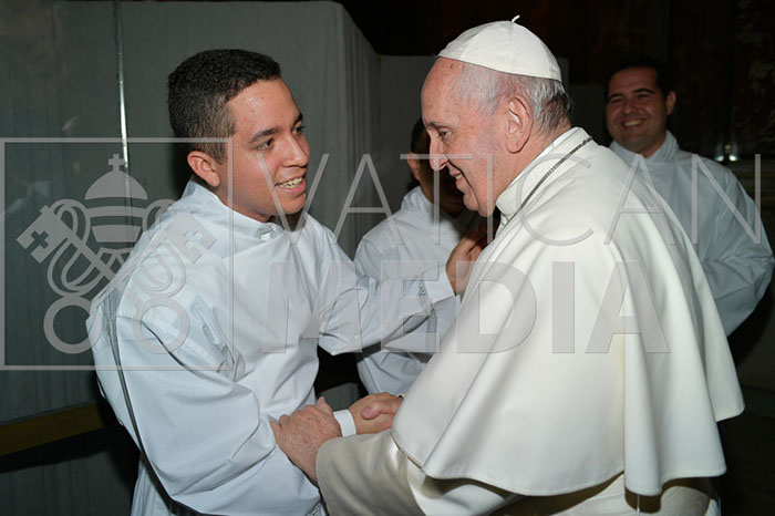 %_tempFileName04250_12122019%