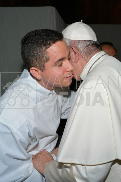 %_tempFileName04251_12122019%