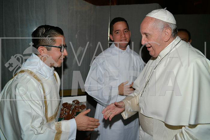 %_tempFileName04256_12122019%