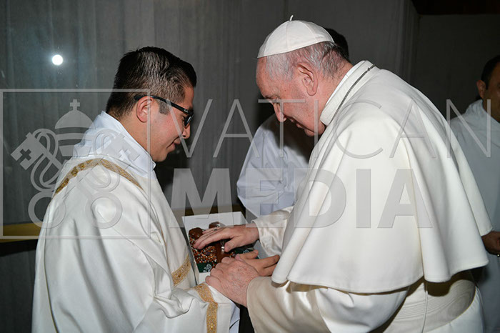 %_tempFileName04264_12122019%