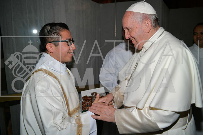 %_tempFileName04268_12122019%