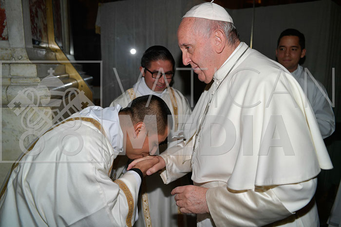 %_tempFileName04271_12122019%