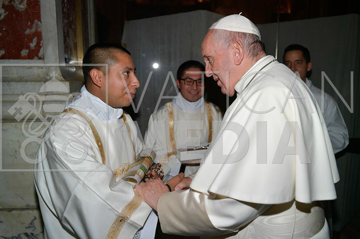 %_tempFileName04275_12122019%