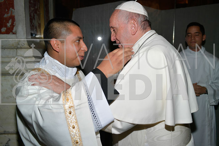 %_tempFileName04281_12122019%