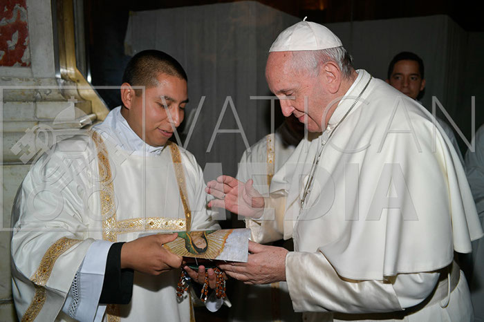 %_tempFileName04284_12122019%