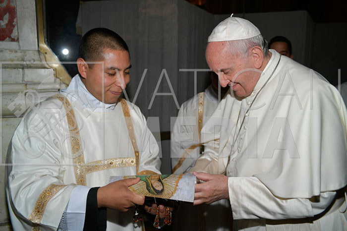 %_tempFileName04285_12122019%