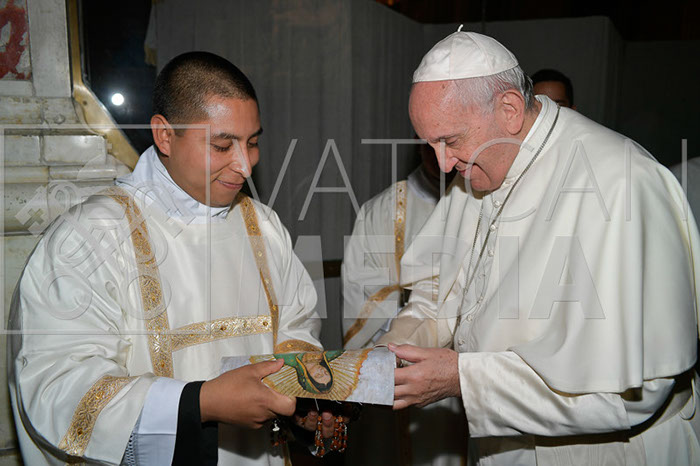 %_tempFileName04286_12122019%