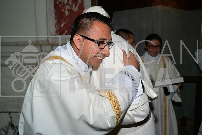 %_tempFileName04289_12122019%