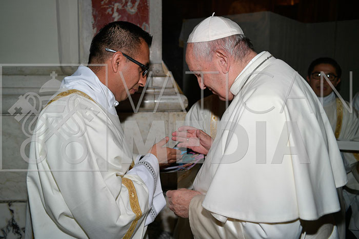 %_tempFileName04294_12122019%