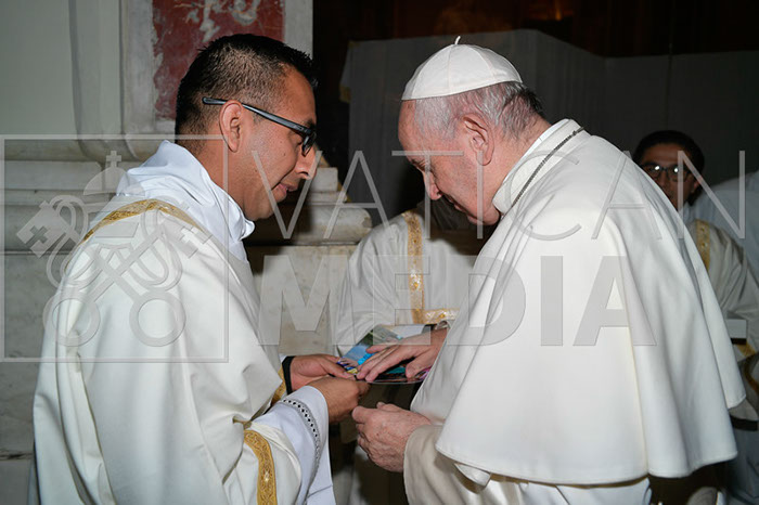 %_tempFileName04296_12122019%