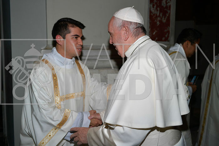 %_tempFileName04321_12122019%