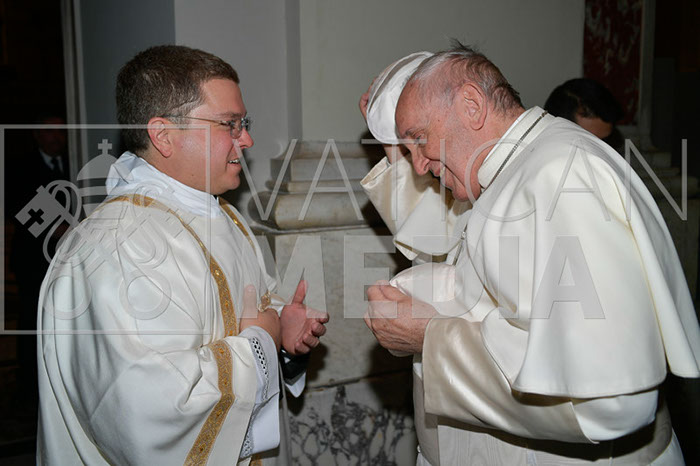 %_tempFileName04338_12122019%