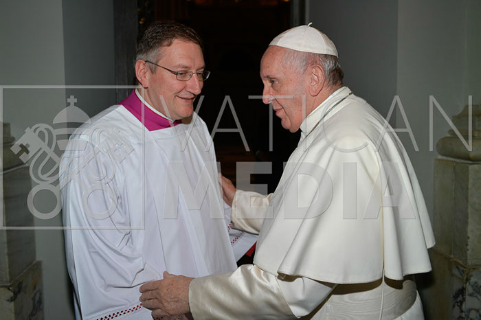 %_tempFileName04349_12122019%