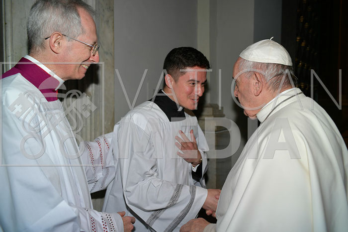 %_tempFileName04363_12122019%