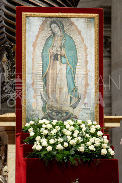 %_tempFileName04373_12122019%