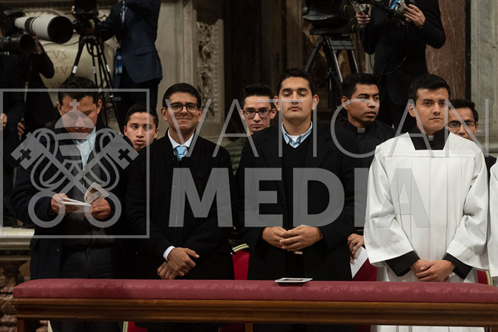 %_tempFileName04389_12122019%