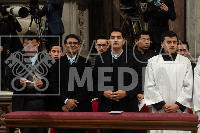 %_tempFileName04390_12122019%