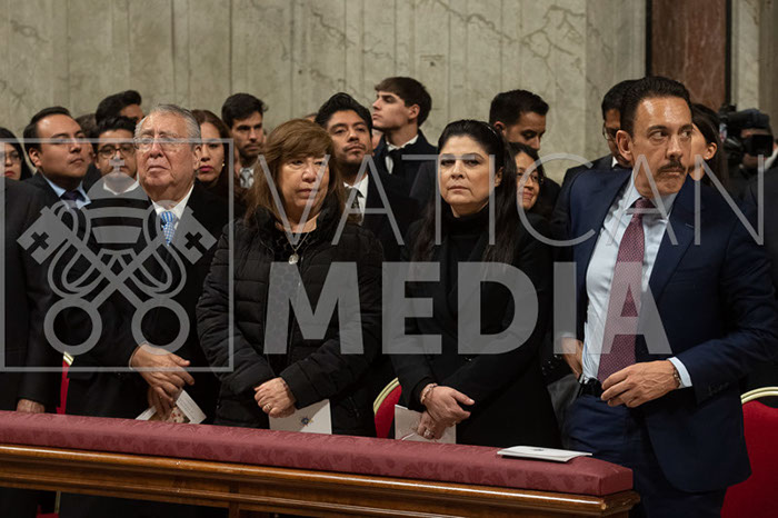 %_tempFileName04398_12122019%