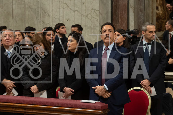 %_tempFileName04399_12122019%