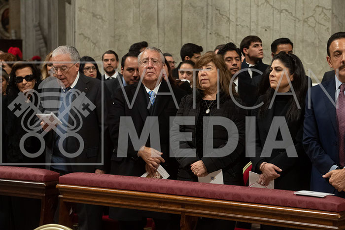 %_tempFileName04402_12122019%