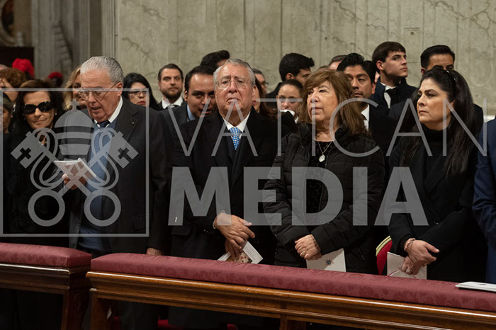 %_tempFileName04403_12122019%