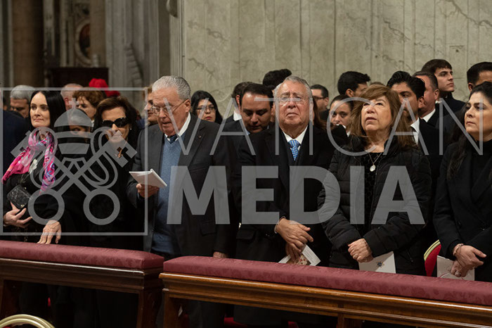 %_tempFileName04406_12122019%