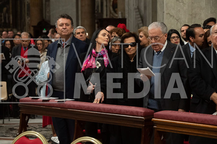 %_tempFileName04415_12122019%