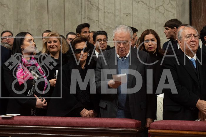 %_tempFileName04418_12122019%