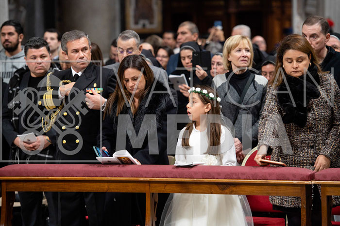 %_tempFileName04423_12122019%