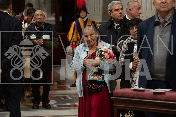 %_tempFileName04424_12122019%