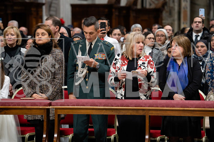 %_tempFileName04426_12122019%