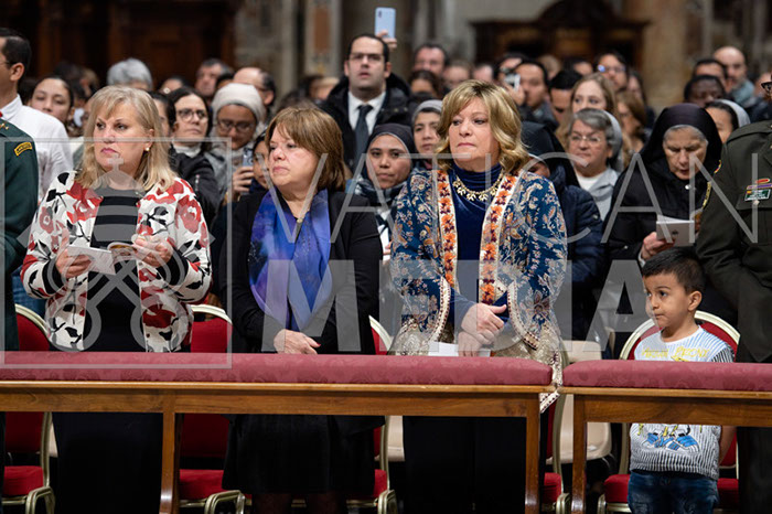 %_tempFileName04431_12122019%