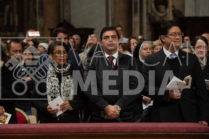 %_tempFileName04435_12122019%