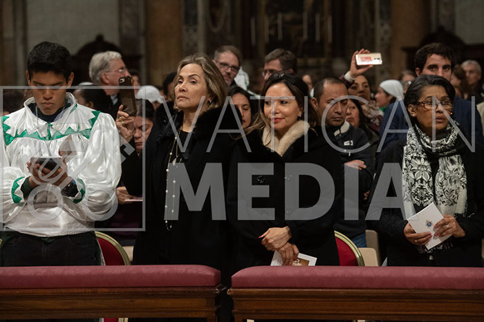 %_tempFileName04442_12122019%