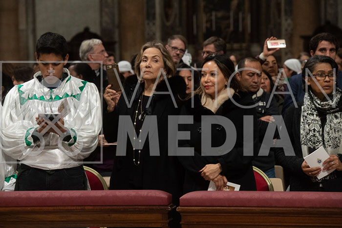 %_tempFileName04443_12122019%