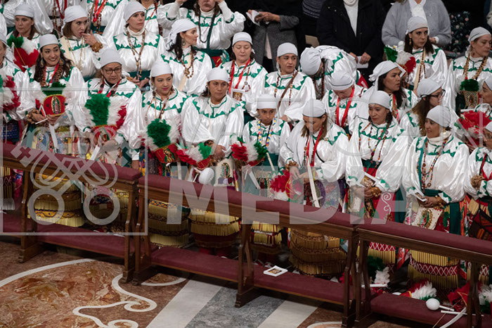 %_tempFileName04445_12122019%