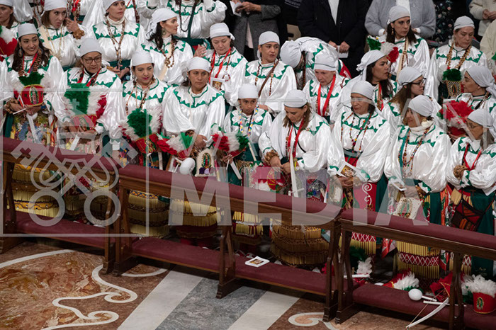 %_tempFileName04448_12122019%