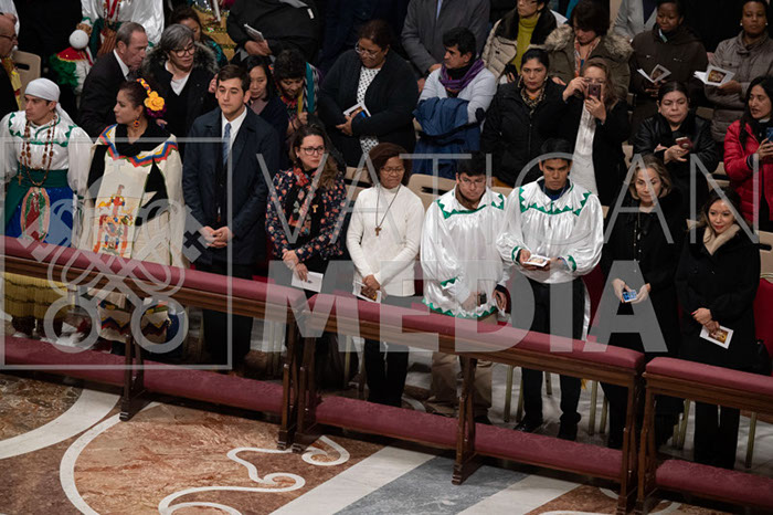 %_tempFileName04468_12122019%